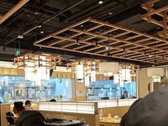 -伊喜饺子(五道口学院路店)