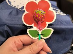 -骨之味·筒骨汤火锅(江头店)