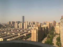 -华雅花园大酒店