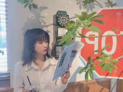 -LV路易威登(德基广场店)