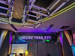 -星聚会KTV X Party(杭州万象城店)