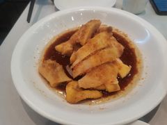 -紫阳家宴(源深店)