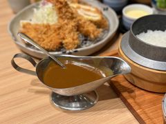 -和幸(温江新光天地店)