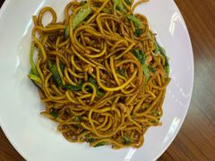 -谢记上海大排档(长寿路店)
