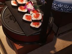 -百姓渔村(南中环店)