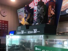 -德克士(许东店)