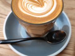 澳白-RAC BAR(安福路店)