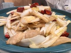 -鹿港小镇(悠唐店)