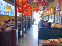 -湘悦回家(棠东店)