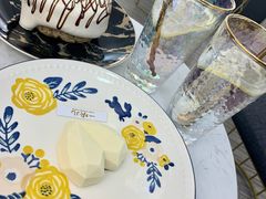 -一块儿·蛋糕定制店(吴兴店)