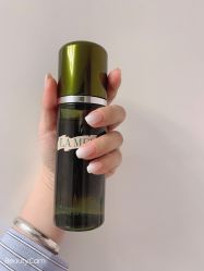 -杨红水晶延长美甲美睫