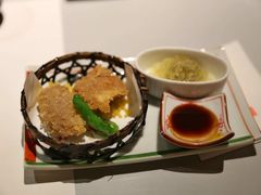 -滨千鸟之汤 海舟