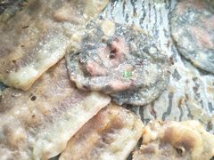 -爱尚客韩式烤肉自助餐厅(汇丰广场店)