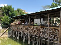 -邹记·美食(斗门店)