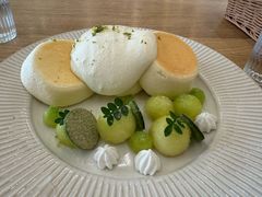 -oh! by FINE cafe&canteen