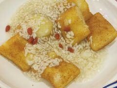 -小匠喜·江西菜(人民广场店)