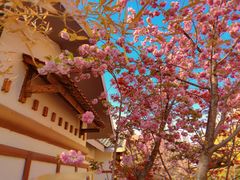 -北京天湖会议中心