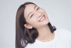 -宫川形象