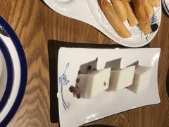 -荔茵·潮汕砂锅粥直营店(十全街店)