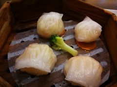 -避风塘·老港味餐厅(虹口龙之梦店)