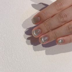 -花系美·美甲美睫精品店