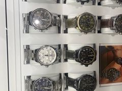 -亨吉利世界名表中心(飞亚达大厦店)