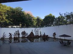 -中国版画博物馆