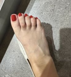 -莫奈花园日式美甲美睫