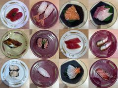 -寿司郎(海岸城店)