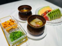 -赣江里•江西菜(望京旺角店)