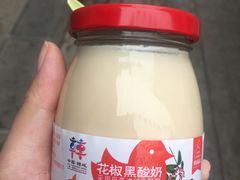 -韩城古城
