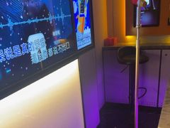 -星聚会KTV(南翔印象城MEGA店)