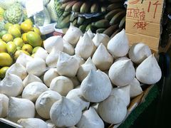 -港华水果街(港华广场店)