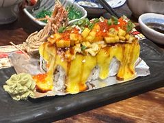 -熊藏居酒屋(kkone店)