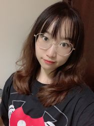 点击看大图 -MY HAIR ARDOR