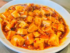 -情满四合院·小酒馆(后现代城店)