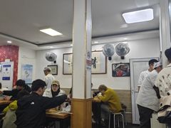 -陈记卤煮小肠