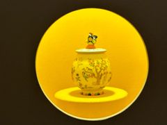 -池嬢拌粉(上海首店)
