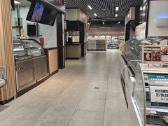 -七鲜超市(通州ONE店)