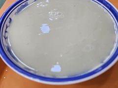 -隆福寺小吃店(东四店)