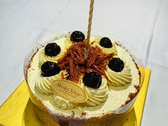 -梧桐Plus·创意京·川料理(万象城店)