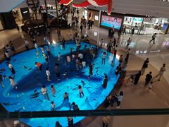 -KKV(深圳宏发大仟里店)