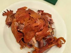 -天天渔港(杏林街店)