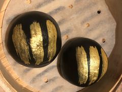 -唐宫小聚(新港中心店)