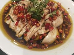 -大蓉和(一品天下店)