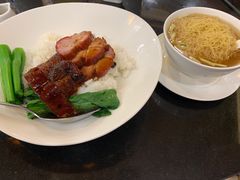 -丽的面家(多宝路店)