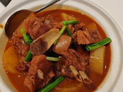 -道道鲜·崇明私房菜(五角场店)