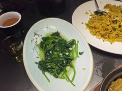 -秋色客家菜(南山店)