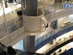 -天虹购物中心(石路店)