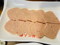 -邵汇大虾(泉园一路店)